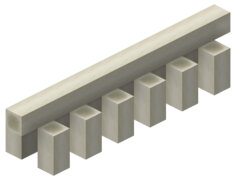 Ископаемые останки позвоночник 1.png